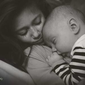 Meet your Posher, Lindsey